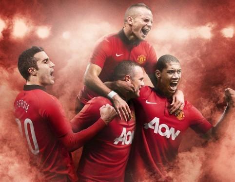 这一决定不 这一决定不