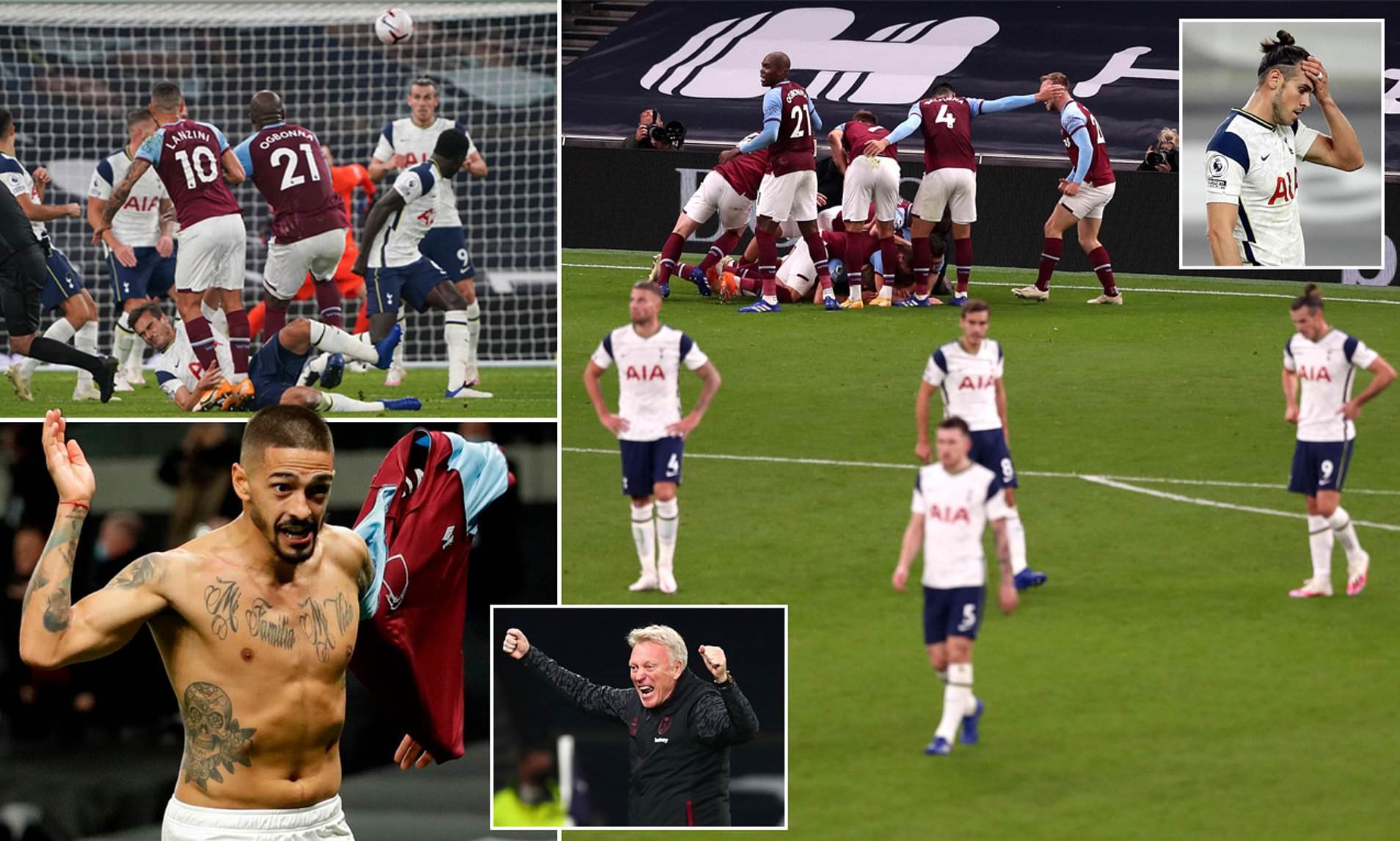 用稳定的表 用稳定的表