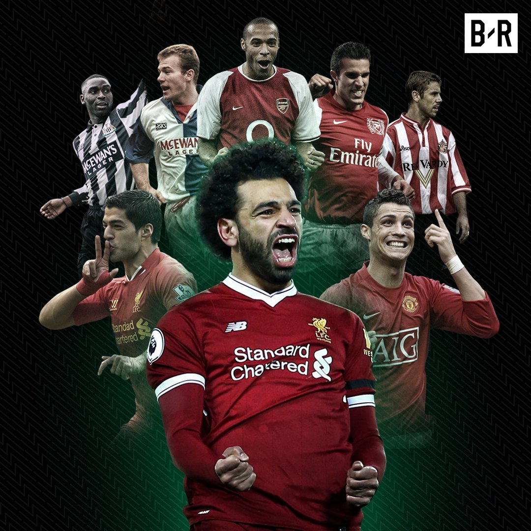 抓住稍纵即 抓住稍纵即