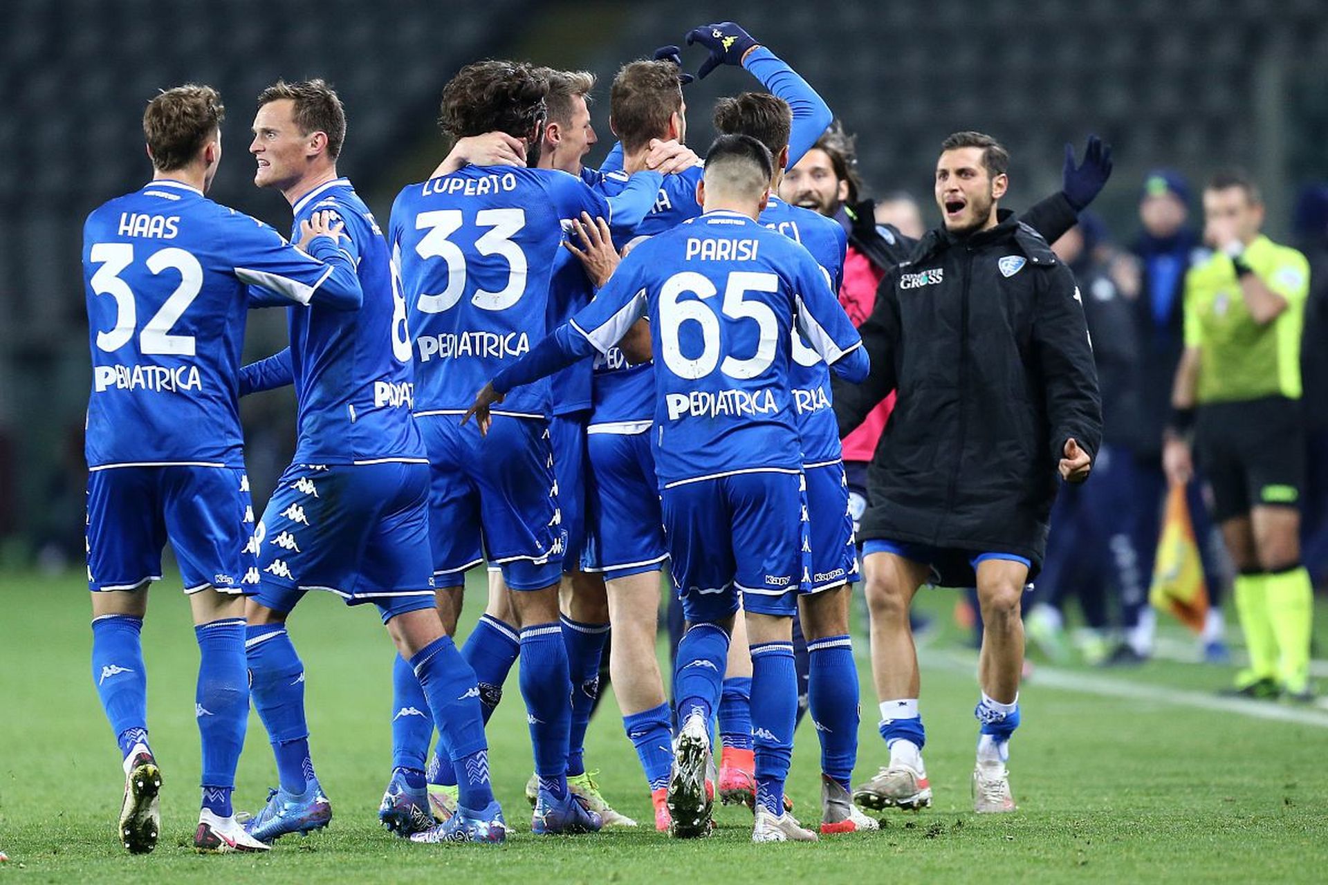 球队管理及 球队管理及