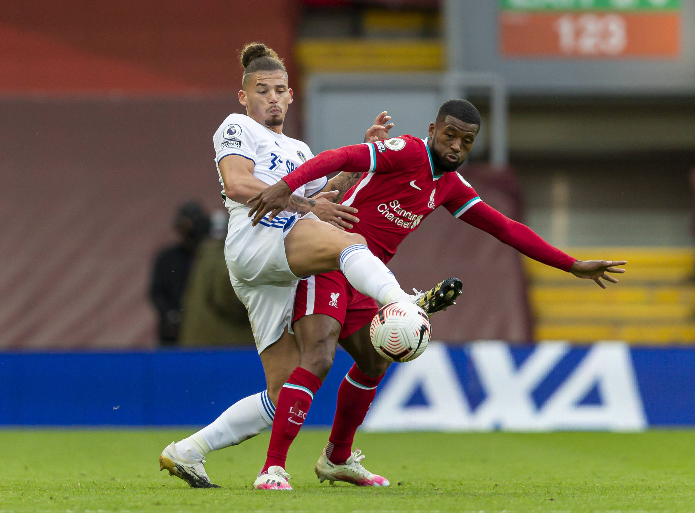 在個人項目 在個人項目