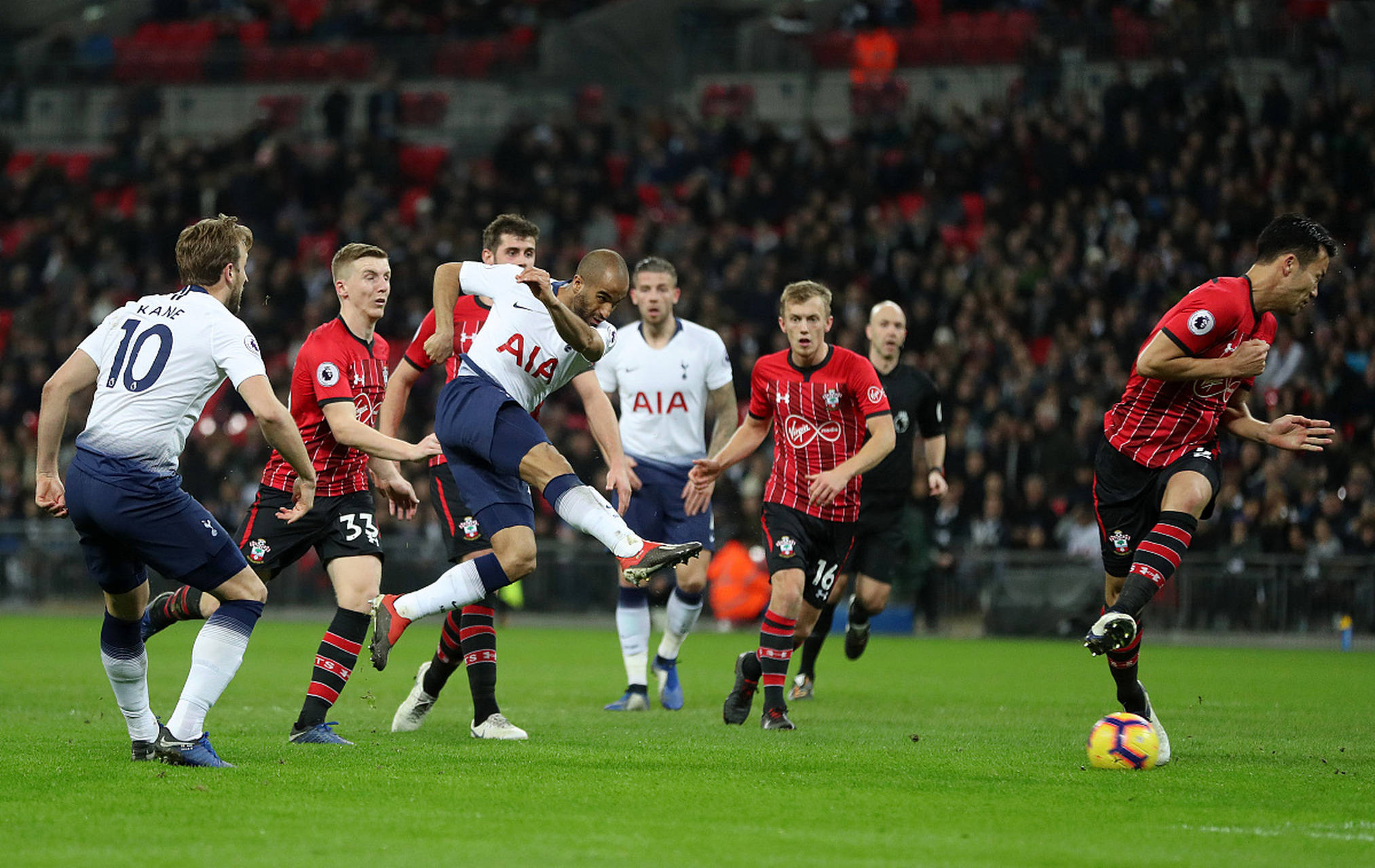 施的成效 施的成效