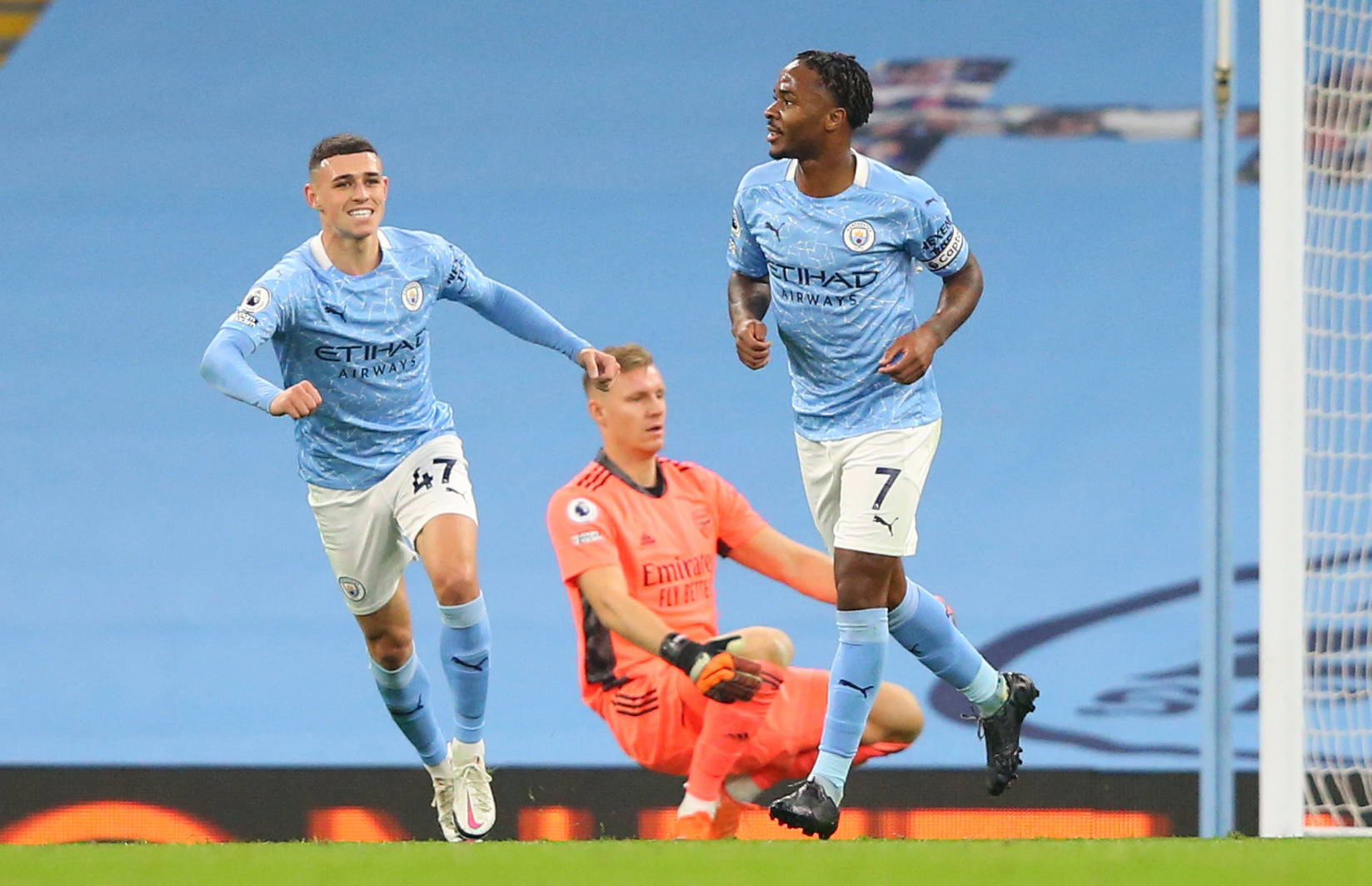 这让人更加 这让人更加