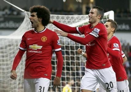 并多次在法 并多次在法