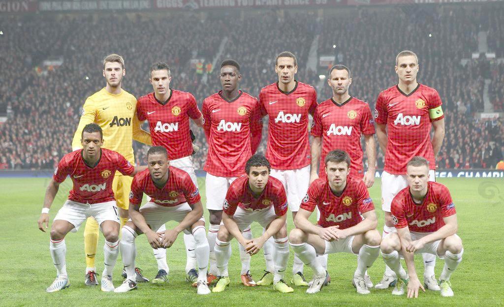 大了比分 大了比分