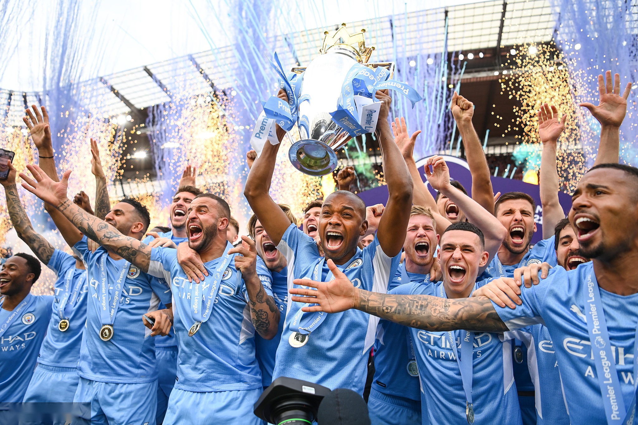 政府需要迅 政府需要迅