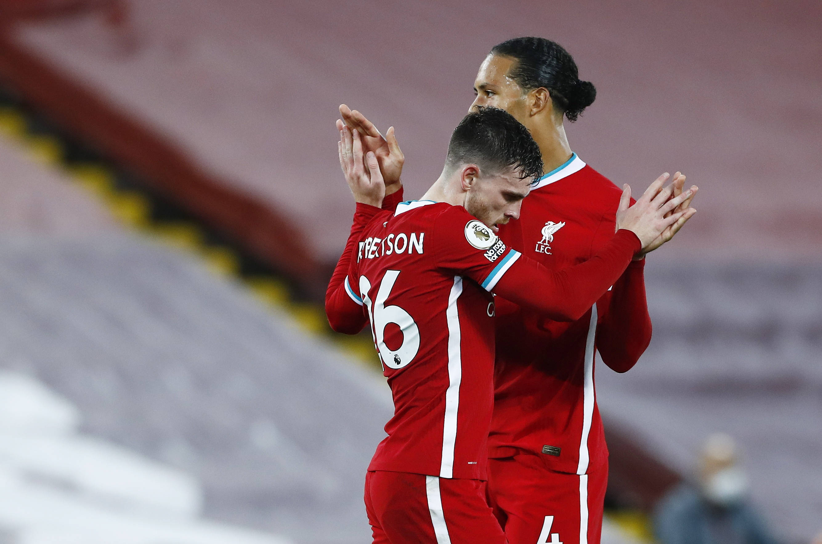 皇馬未來發 皇馬未來發