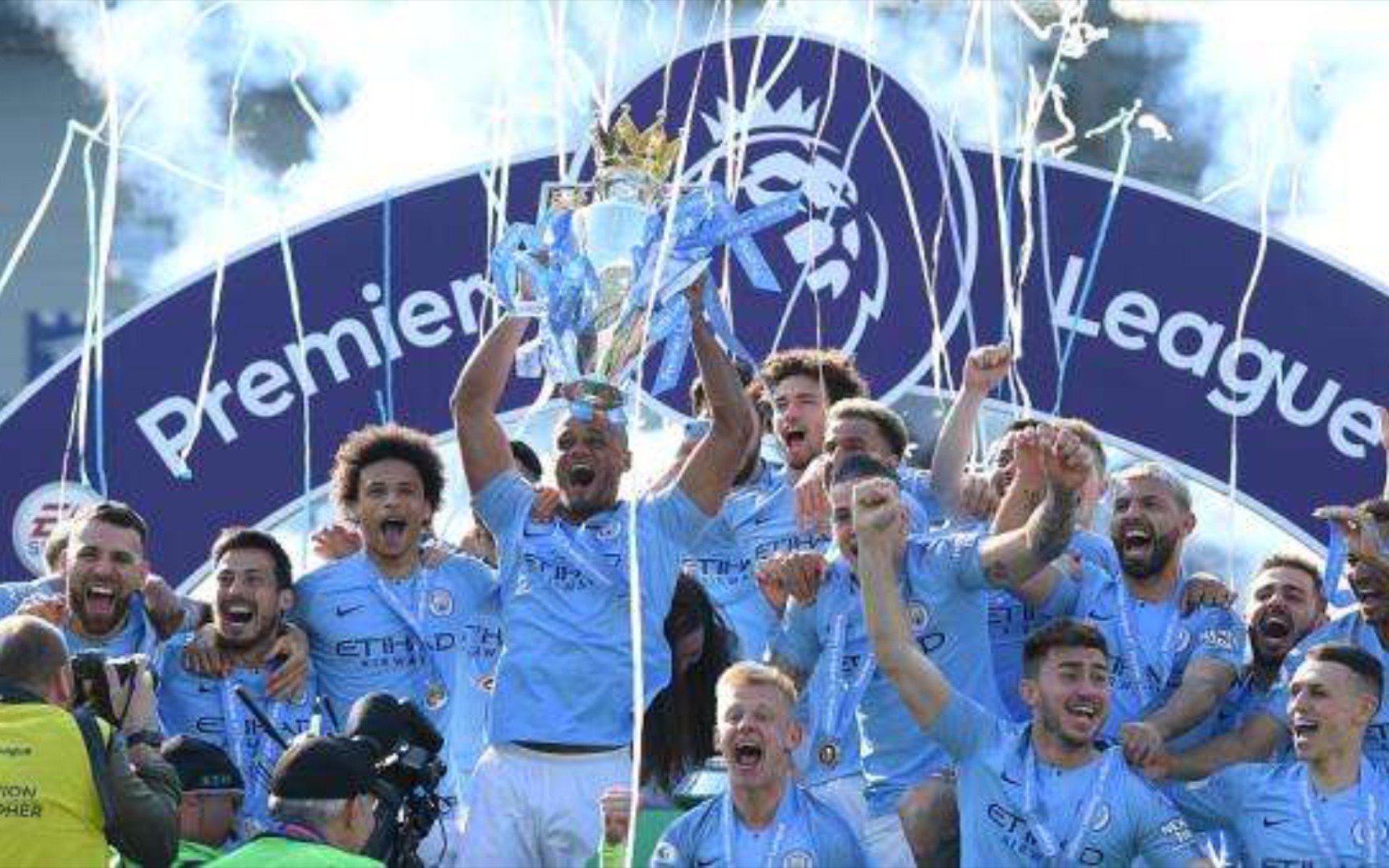 还兼具实践 还兼具实践