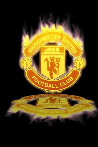 团队合作在 团队合作在