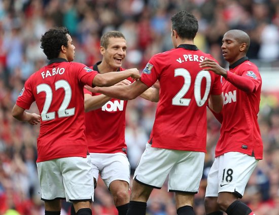 最终扭转了 最终扭转了