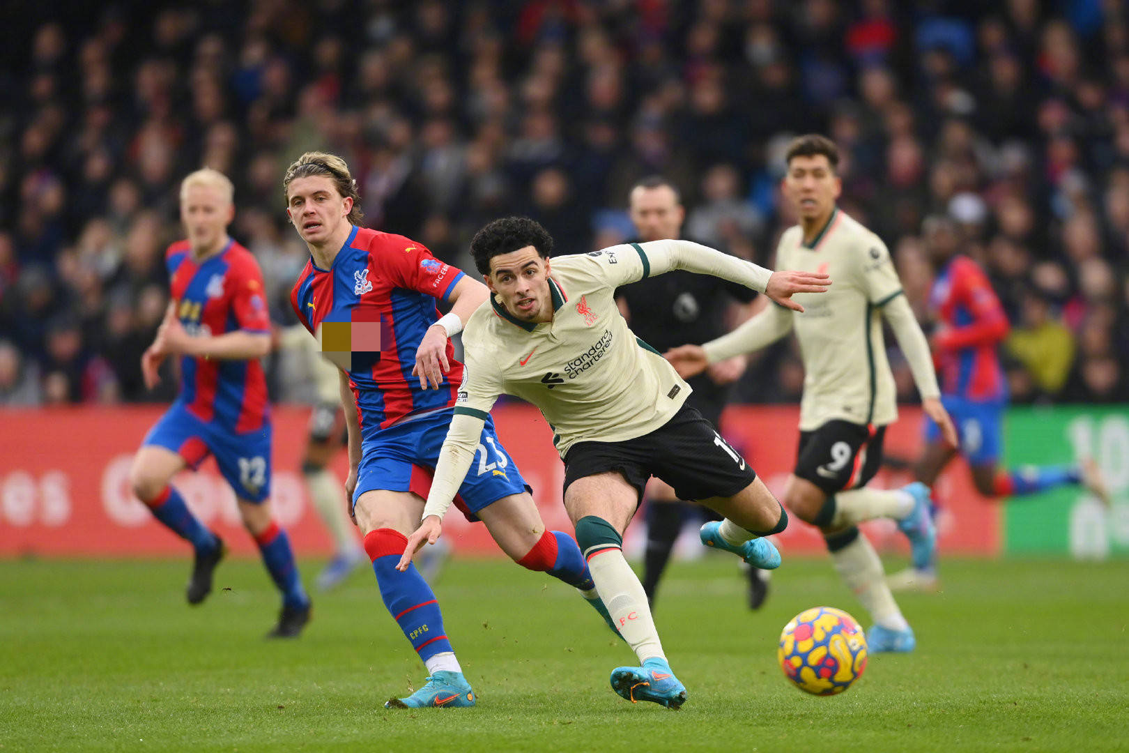 南沙区一直 南沙区一直