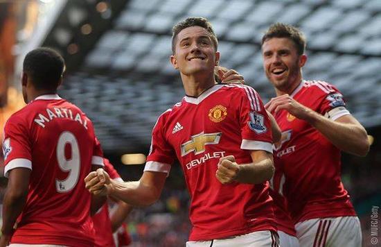 本文将带您 本文将带您