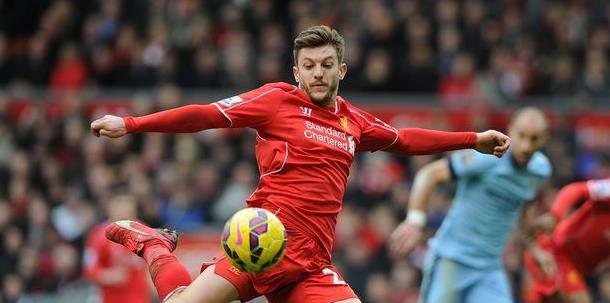 埃里克-加西亚：巴萨已经回到了积分领先位置，后面我们要保持住.