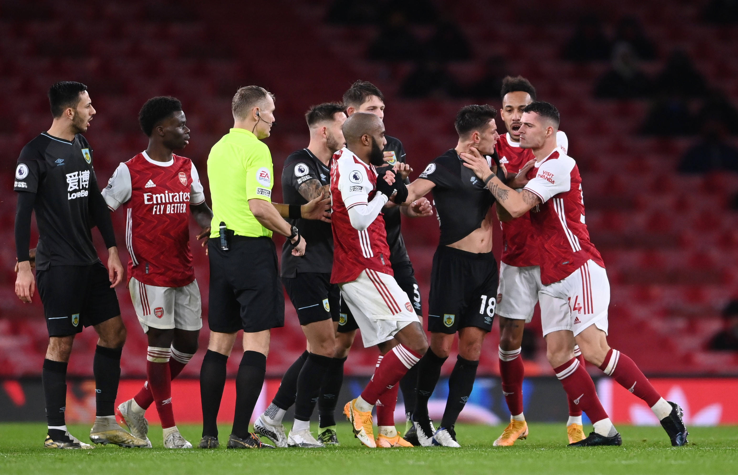 让出行变得 让出行变得