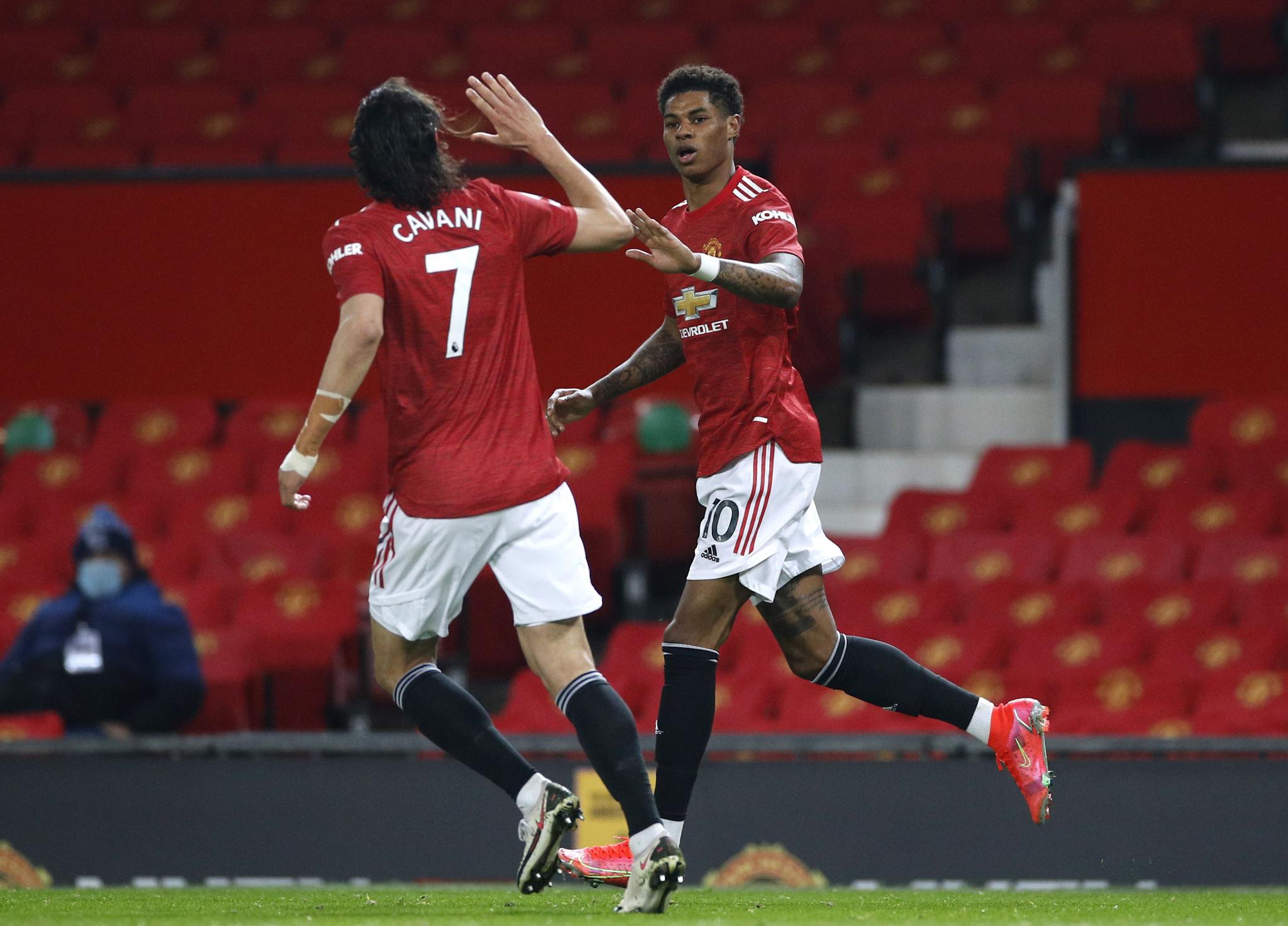 欢尔爱宠物 · 前天10：48 · 1031阅读.