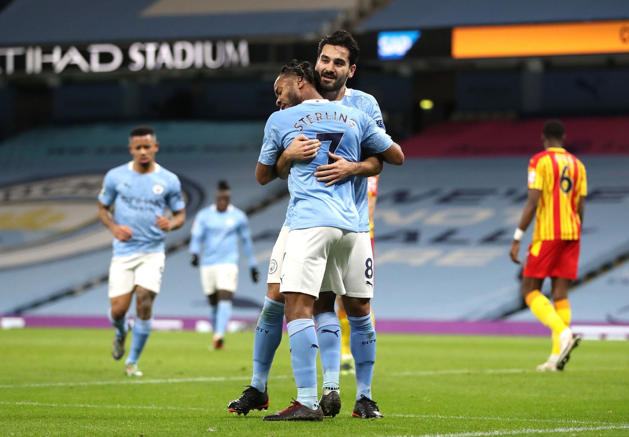 长期以来 长期以来