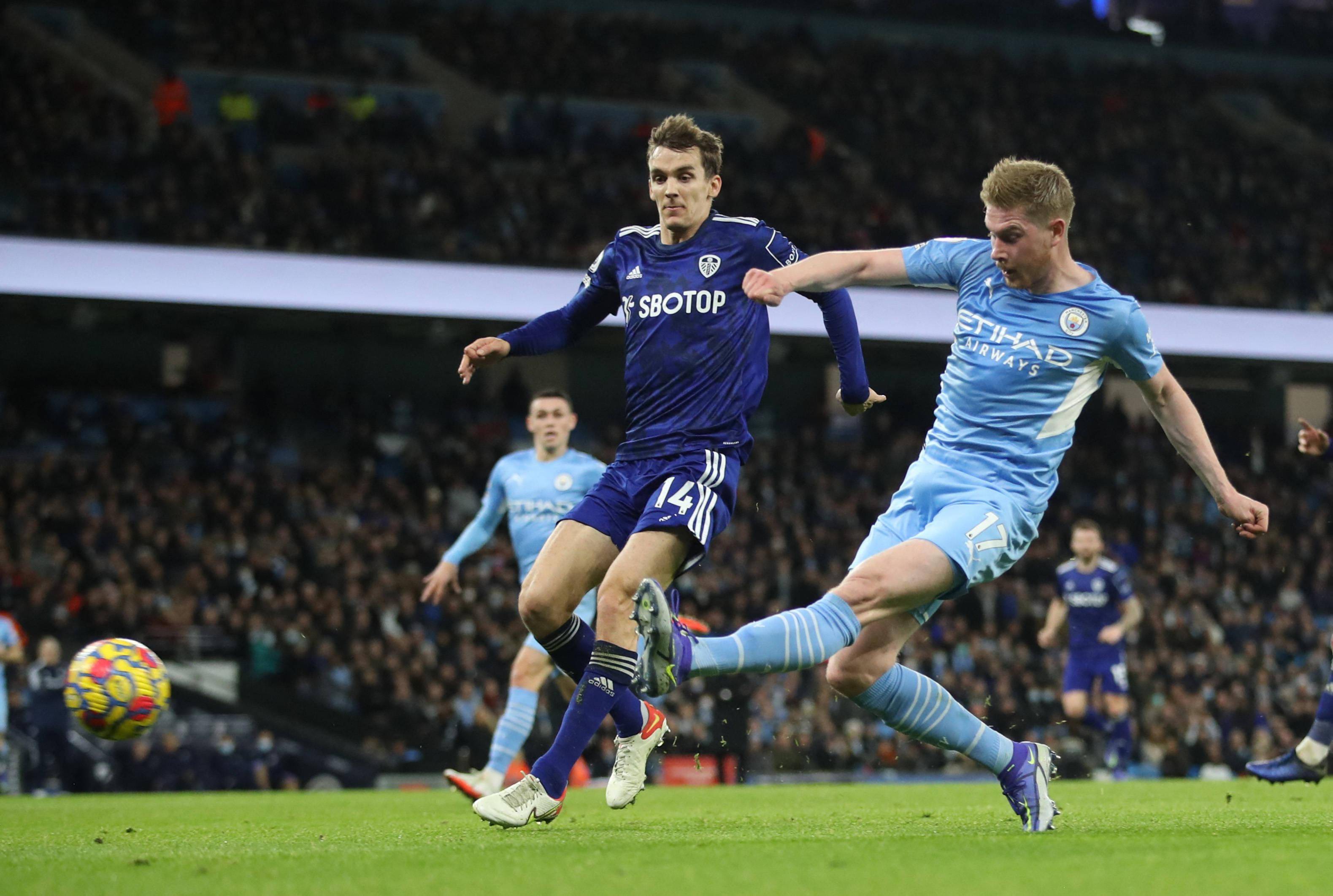 面对埃弗顿 面对埃弗顿