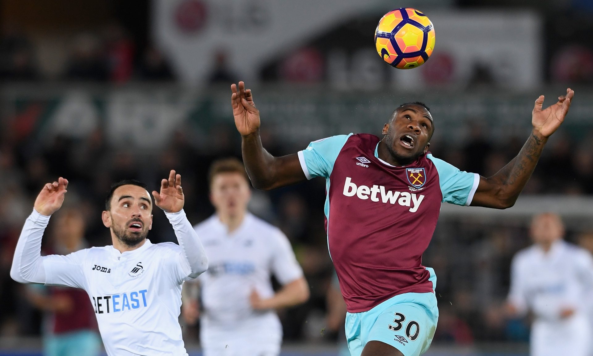 入及对篮下 入及对篮下