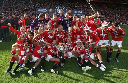 到预期的成 到预期的成