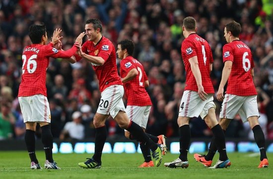 强了球员在 强了球员在