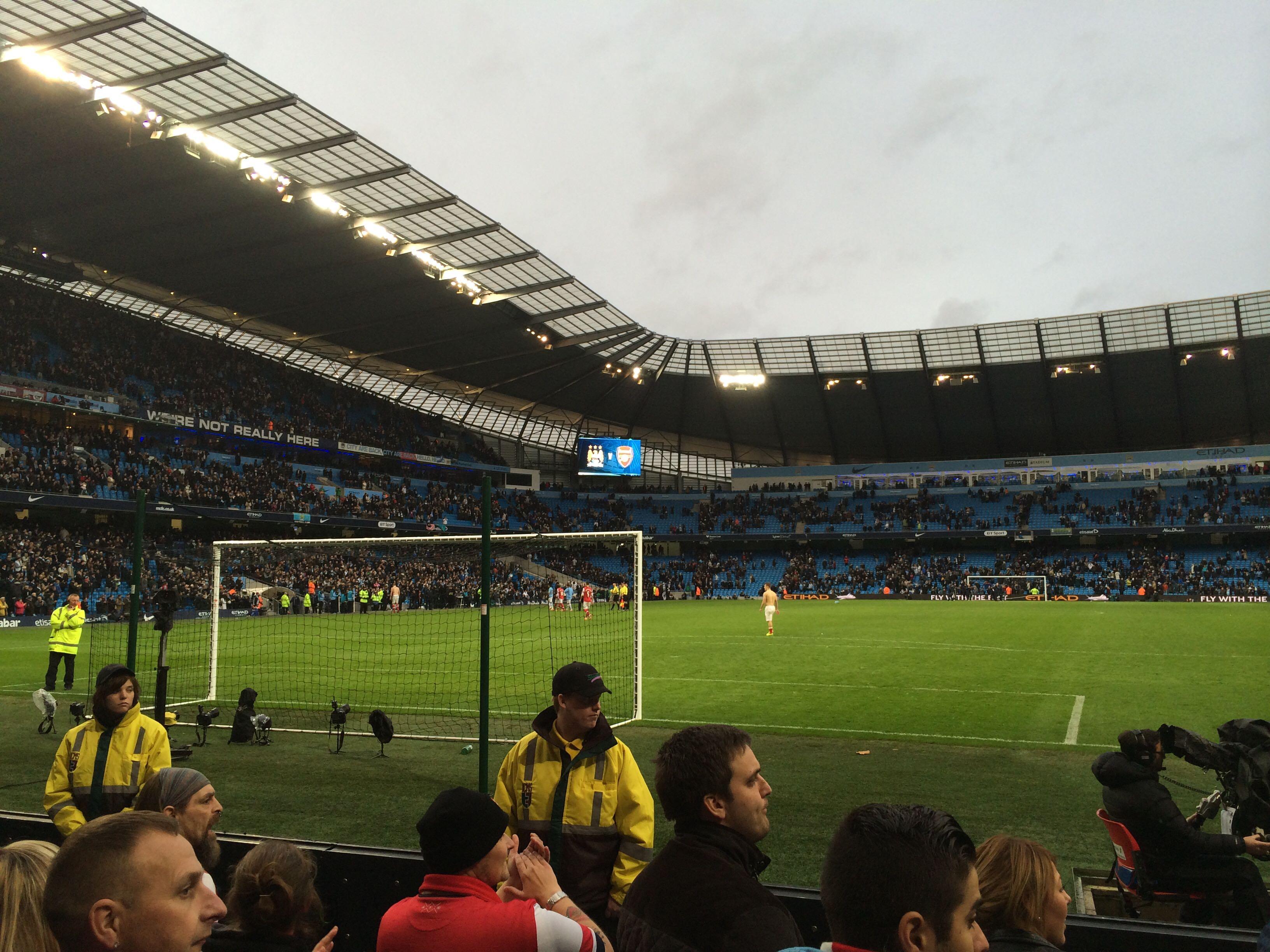 一场比赛都 一场比赛都