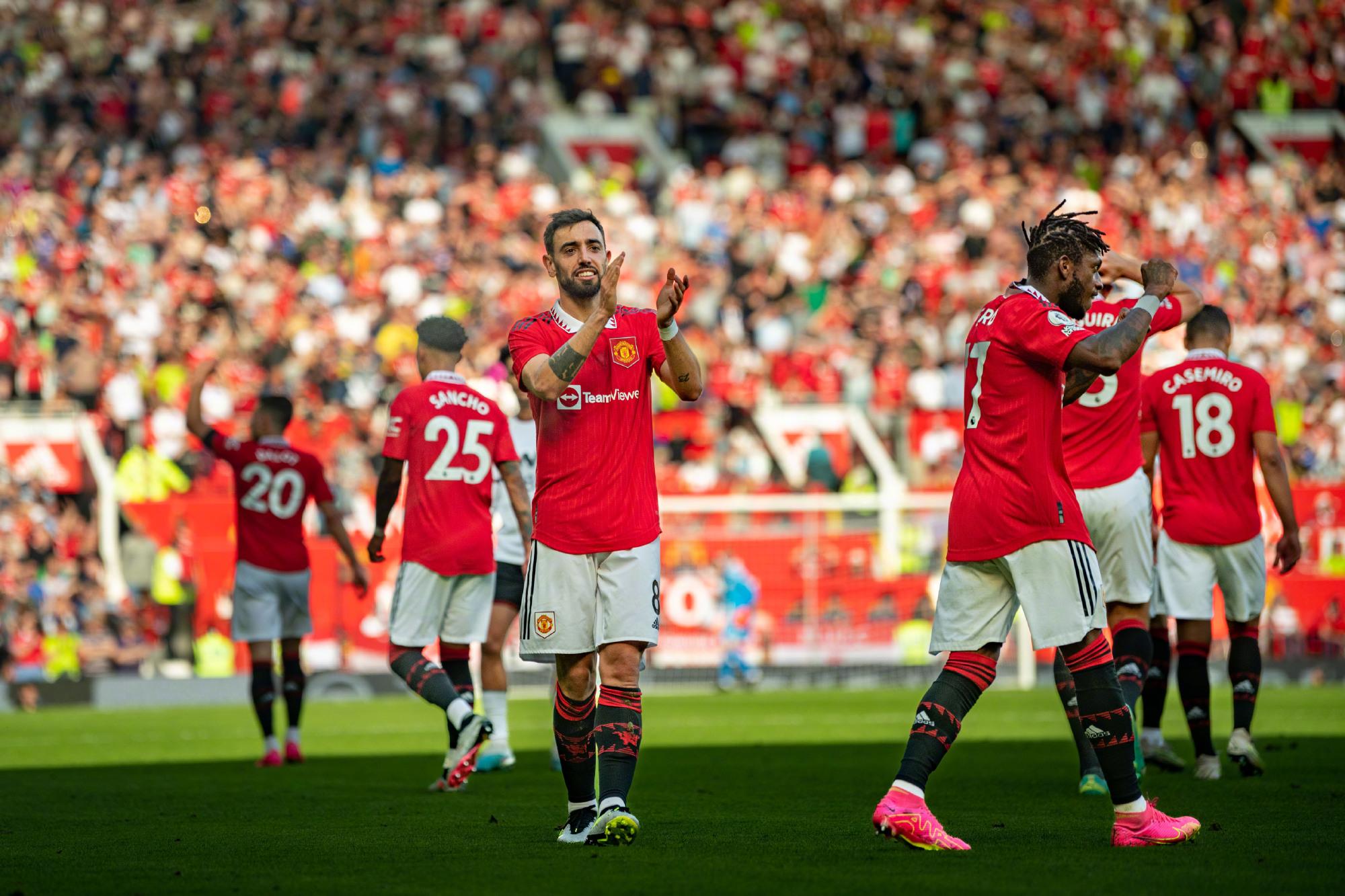 魔术惜败灰熊，小瓦格纳呼吁球队加强沟通_团队_1_CBA.