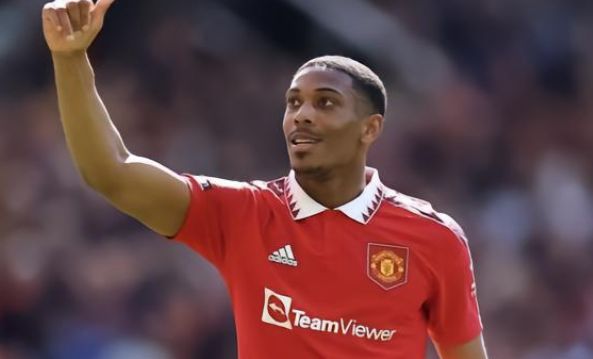 問100個香港跑步人推介跑鞋3｜快跑鞋．全馬跑手全紀錄.