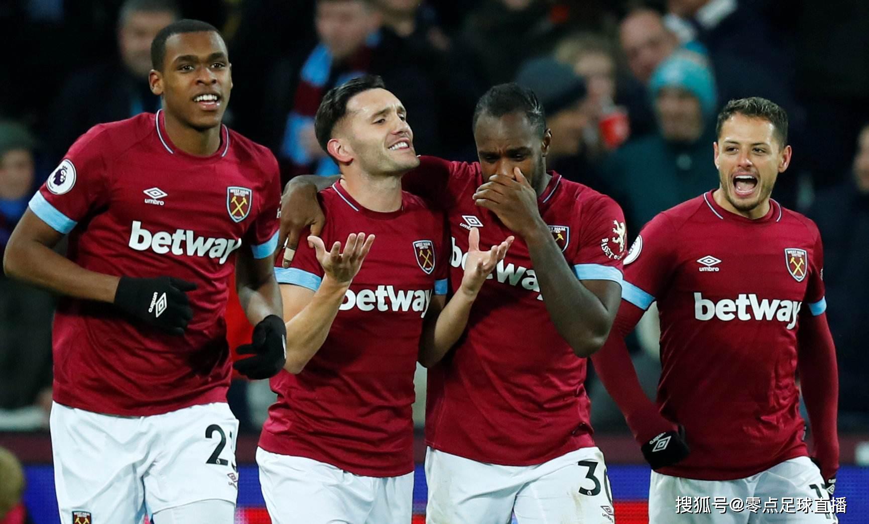 武汉再增市级少儿羽毛球联赛,报名人数爆棚.