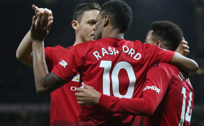 武汉再增市级少儿羽毛球联赛,报名人数爆棚.